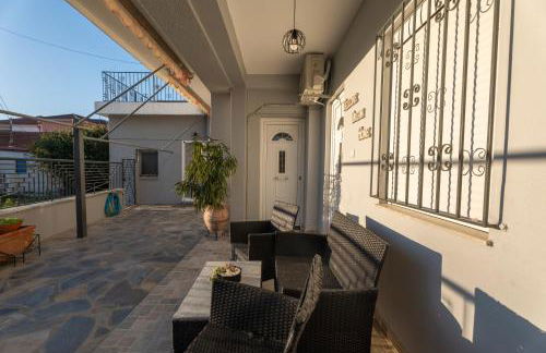 Elvira's houses - Foto 34