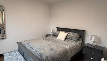 The Cosy Cabin, Cookstown - Foto 5