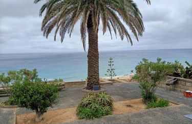 Golden Beach House - Foto 19