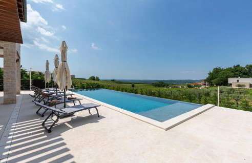 Villa Faloniga - Foto 7