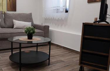 Πραβιτάδικο - Photo 56