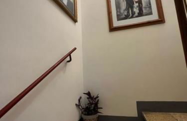 Holiday Gole Alcantara Graniti Room - Foto 18