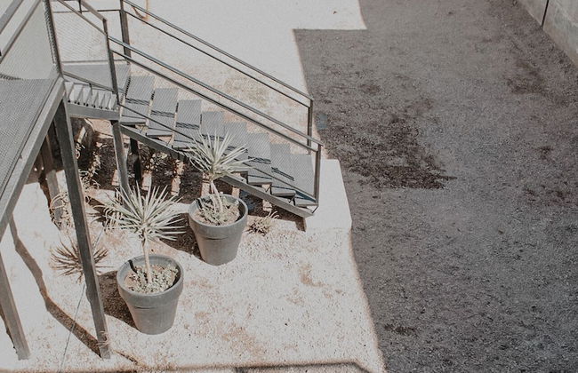 Suites Isla Verde - Foto 32