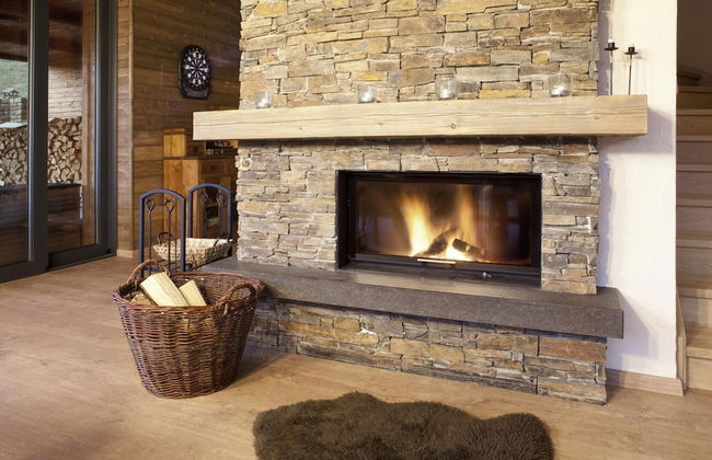 Villa Velka Upa - Kvh014 - Foto 12