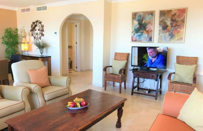 Beach Penthouse Bermuda Beach 4 - Foto 11