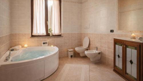 La Torre di Cry & Cry - Foto 4