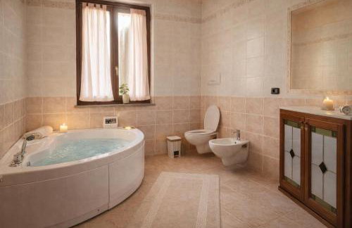 La Torre di Cry & Cry - Foto 4