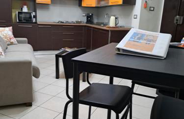 Antonia & Ivano - Photo 7