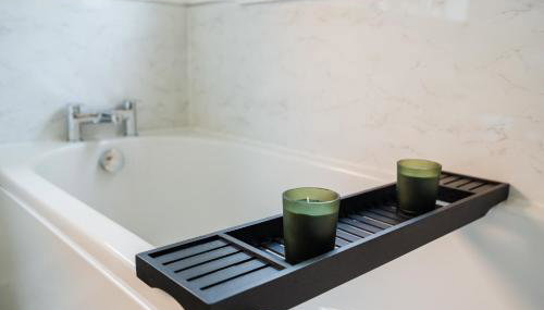 Rockliffe House By Horizon Stays - Foto 5