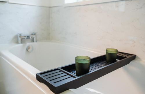 Rockliffe House By Horizon Stays - Foto 5