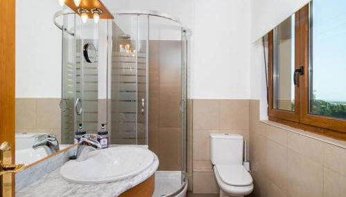 Magnifica casa con vistas espectaculares - Foto 4