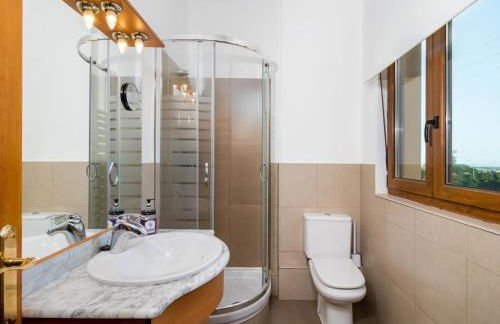 Magnifica casa con vistas espectaculares - Foto 4