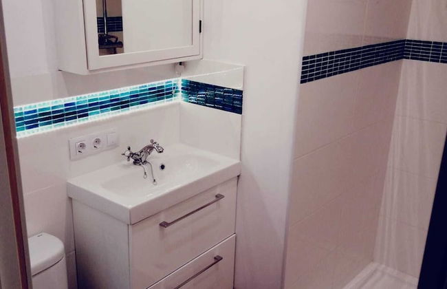 Wonder Place Nerja - Foto 10