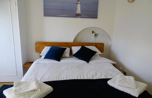 Fabulous family home in Newbury - Foto 72