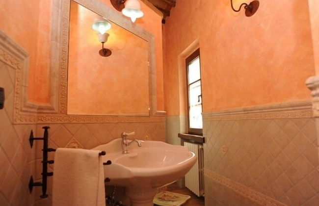 Agriturismo Podere Casenove - Photo 35