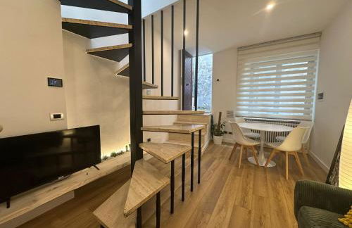 Il nido della rondine - Foto 27