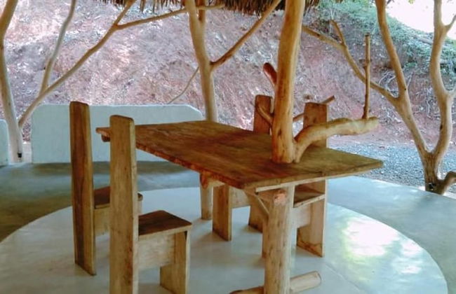 Ella Retreat Hotel - Photo 32