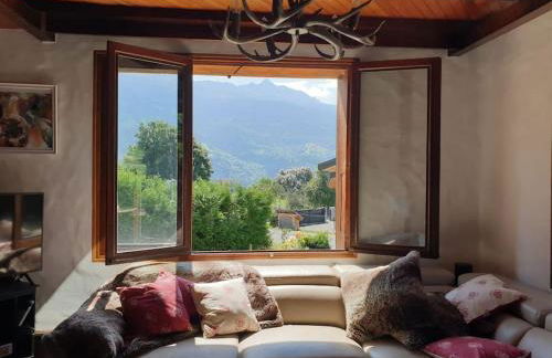 Entire Chalet Salamo 11 plus 1 Les Arcs Paradiski Jacuzzi - Photo 21