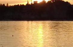 Ferienhaus Wald und Seeidylle, nahe Badesee, Spreewald, Berlin - Foto 11