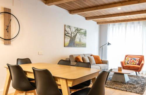 Amalur by Totiaran - Foto 8