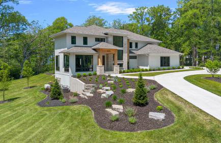 Dunegrass Path by Juniper Holiday + Home - Foto 13