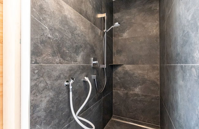 Alpenauszeit - Foto 32