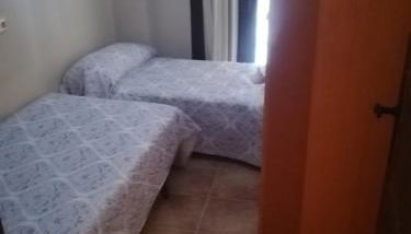 PERGAR DESCANSO-15 minutos Playa-Puerto-Motril Ferry - Foto 3