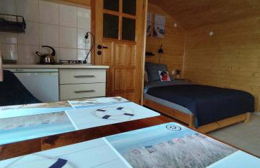 OW HOLIDAY Wicie - Foto 22