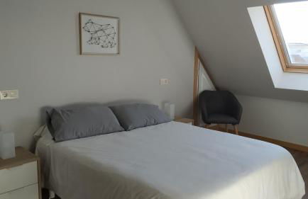 Apartamentos Descubre Rías Baixas - Foto 7