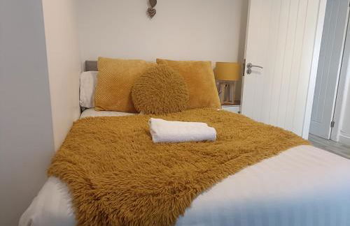 Parton Residence - Foto 16