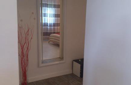 Apartmani Ivić Paka Rab - Photo 23