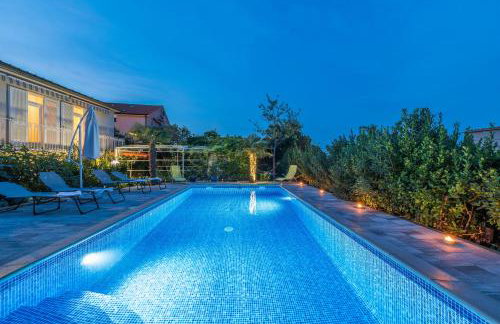 Villa Emilia - Photo 6