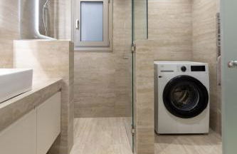 Yialos Neapoli - Foto 60