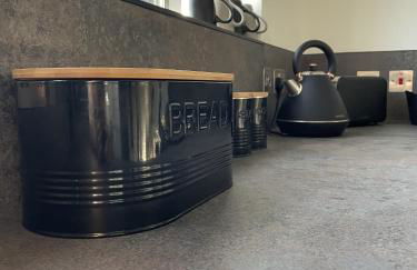 Booking Urban Halstead - Foto 16