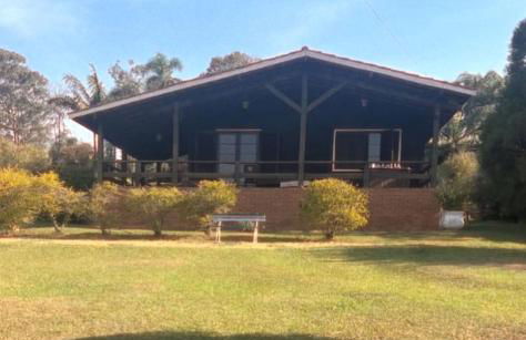 Fazenda do Sonhos - Cotia - Foto 9