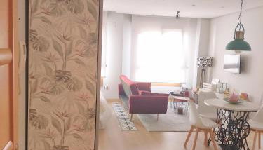 Loft Oviedo - Foto 2