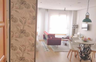 Loft Oviedo - Foto 2