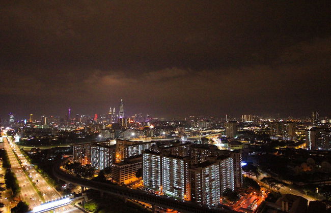 J. Dupion By Kyuka - Foto 30