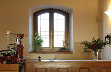 Agriturismo Tenuta Le Sorgive - Foto 71