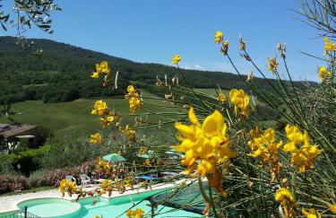 Residence Il Monastero - Foto 1