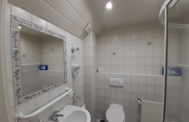 Ferienwohnung Stricker Harz - Photo 41