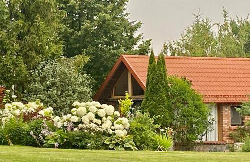 Haus Masur - Photo 80