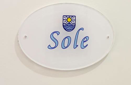 Ti porto al mare - Luxury & Relax - Foto 68