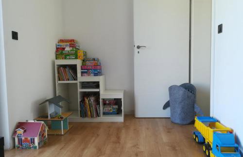 Mała Chorwacja - Foto 47