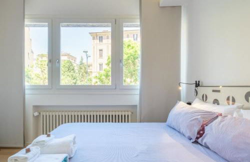 Casa Parisini by Studio Vita - Photo 12