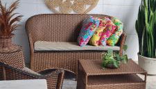 Casa do Bougainvillea Mundaú-Trairi-Ce - Foto 5