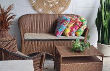 Casa do Bougainvillea Mundaú-Trairi-Ce - Foto 5