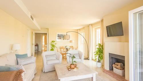 Luxury apartment Sotogrande - Foto 2