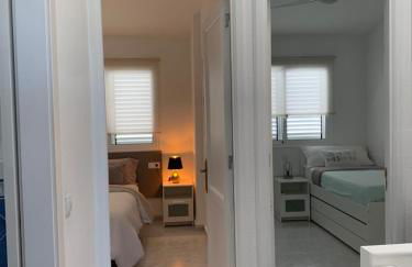 Casa 3 Soles - Foto 36