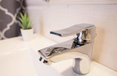 Apartamenty Perła Bałtyku - Foto 59